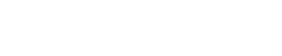Salcom Made in Italy